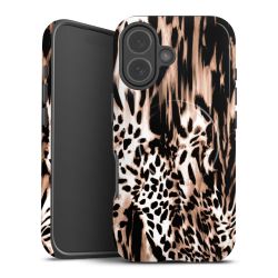 Tough Case mit MagSafe glossy