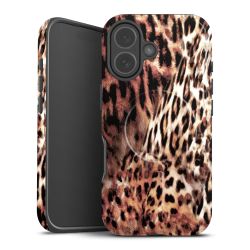 Tough Case mit MagSafe glossy