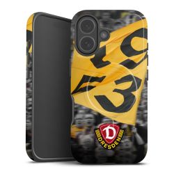 Tough Case mit MagSafe glossy