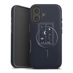 Tough Case mit MagSafe glossy