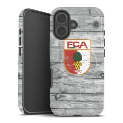 Tough Case mit MagSafe glossy