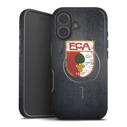 Tough Case mit MagSafe glossy