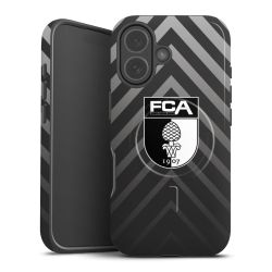 Tough Case mit MagSafe glossy