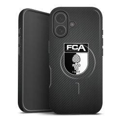 Tough Case mit MagSafe glossy