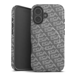 Tough Case mit MagSafe glossy