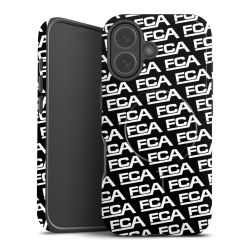 Tough Case mit MagSafe glossy