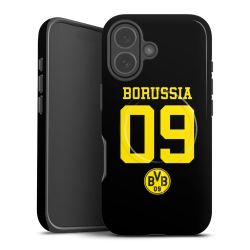 Tough Case mit MagSafe glossy