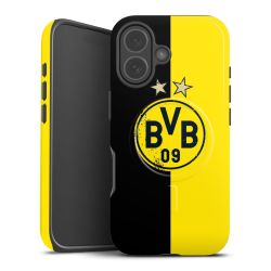 Tough Case mit MagSafe glossy