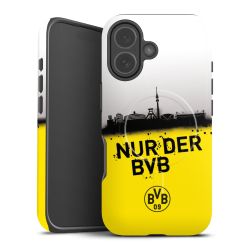 Tough Case mit MagSafe glossy