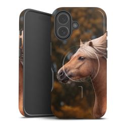 Tough Case mit MagSafe glossy