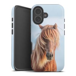 Tough Case mit MagSafe glossy