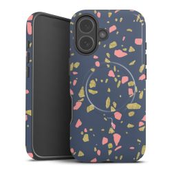 Tough Case mit MagSafe glossy