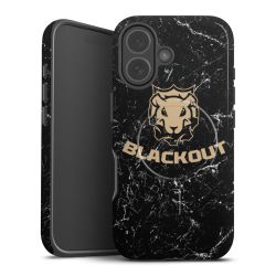 Tough Case mit MagSafe glossy