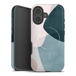 Tough Case mit MagSafe glossy