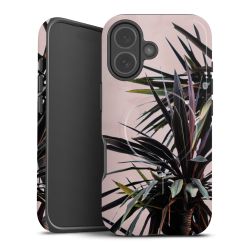 Tough Case mit MagSafe glossy