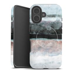 Tough Case mit MagSafe glossy