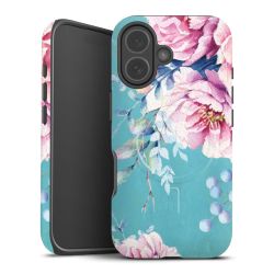 Tough Case mit MagSafe glossy