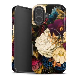 Tough Case mit MagSafe glossy