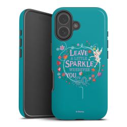 Tough Case mit MagSafe glossy