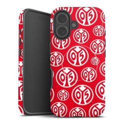 Tough Case mit MagSafe glossy