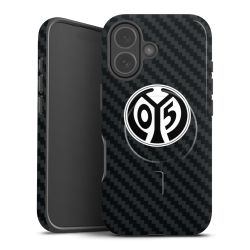 Tough Case mit MagSafe glossy