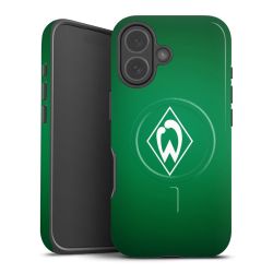 Tough Case mit MagSafe glossy