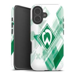 Tough Case mit MagSafe glossy