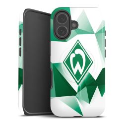 Tough Case mit MagSafe glossy