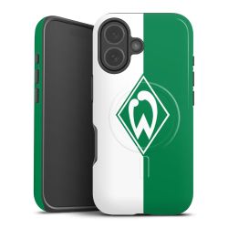 Tough Case mit MagSafe glossy