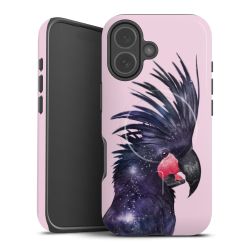 Tough Case mit MagSafe glossy