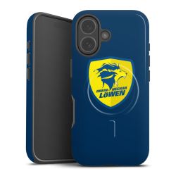 Tough Case mit MagSafe glossy