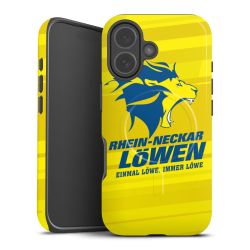 Tough Case mit MagSafe glossy