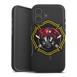 Tough Case mit MagSafe glossy