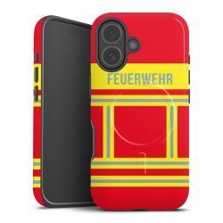 Tough Case mit MagSafe glossy