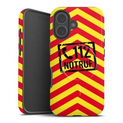 Tough Case mit MagSafe glossy