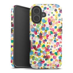 Tough Case mit MagSafe glossy