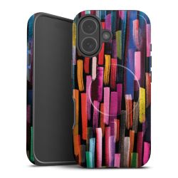 Tough Case mit MagSafe glossy