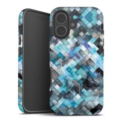 Tough Case mit MagSafe glossy