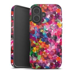 Tough Case mit MagSafe glossy