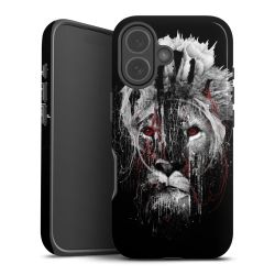 Tough Case mit MagSafe glossy