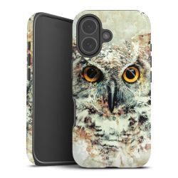 Tough Case mit MagSafe glossy