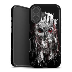 Tough Case mit MagSafe glossy