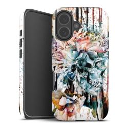 Tough Case mit MagSafe glossy