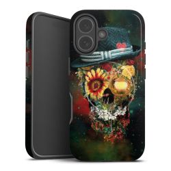 Tough Case mit MagSafe glossy