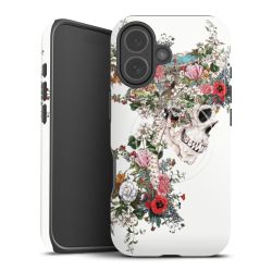 Tough Case mit MagSafe glossy