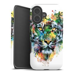 Tough Case mit MagSafe glossy