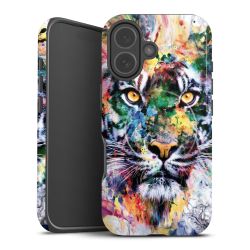 Tough Case mit MagSafe glossy