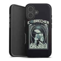 Tough Case mit MagSafe glossy