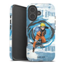 Tough Case mit MagSafe glossy