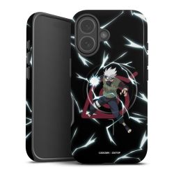 Tough Case mit MagSafe glossy